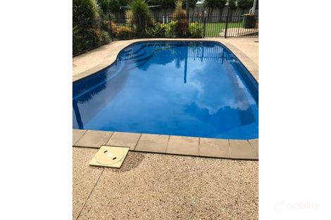 Property photo of 7 Sterry Street Proserpine QLD 4800