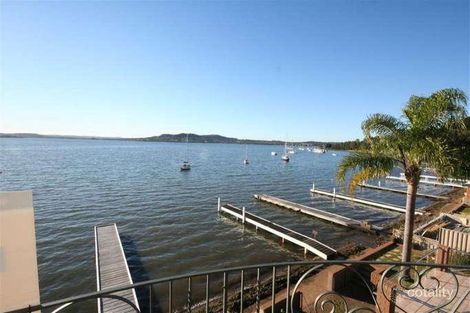 17 Paroo Ave, Eleebana, NSW 2282