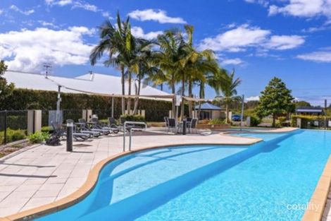 101/21-23 Marine Dr, Tea Gardens, NSW 2324