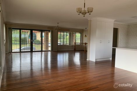 Property photo of 1 Standale Street Macgregor QLD 4109