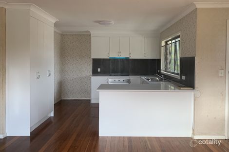 Property photo of 1 Standale Street Macgregor QLD 4109