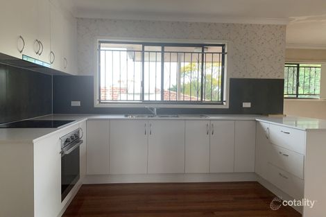 Property photo of 1 Standale Street Macgregor QLD 4109