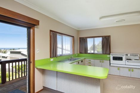 Property photo of 49 Willoughby Road Terrigal NSW 2260