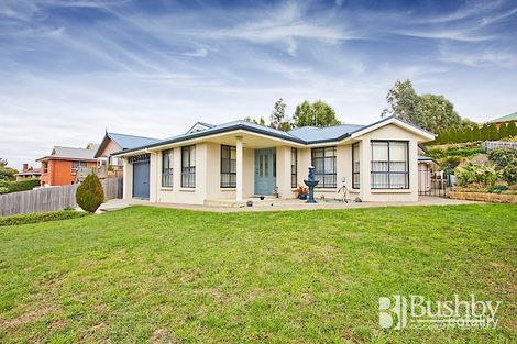 Property photo of 290 Penquite Road Norwood TAS 7250