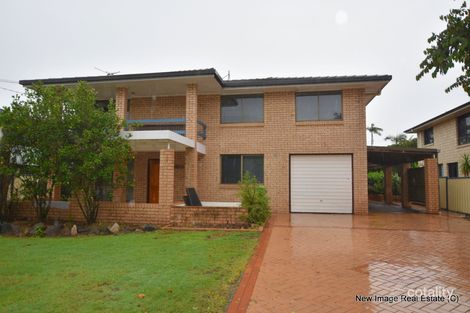 3 Cypress Dr, Marsden, QLD 4132