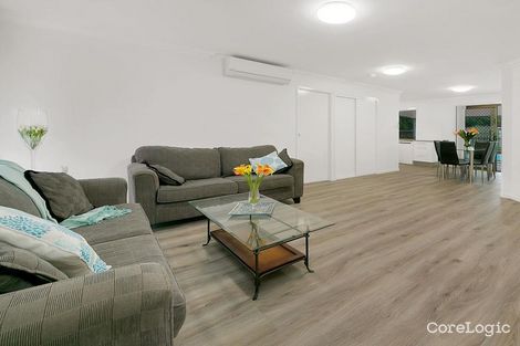 Property photo of 39 Melody Street Jamboree Heights QLD 4074