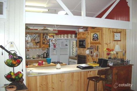 Property photo of 13 Macaree Street Berserker QLD 4701