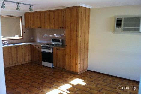 Property photo of 1/45 Chirnside Avenue Werribee VIC 3030