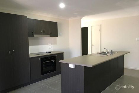 Property photo of 1/13 Gooloowan Circuit Brassall QLD 4305