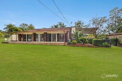 17 Janine Dr, Bahrs Scrub, QLD 4207