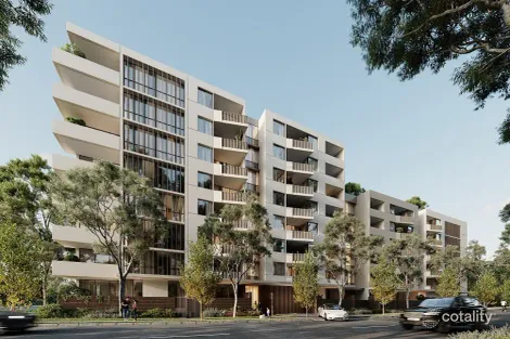 361-363 Bernera Rd, Edmondson Park, NSW 2174