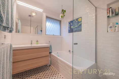 Property photo of 61 Kemp Street Springvale VIC 3171