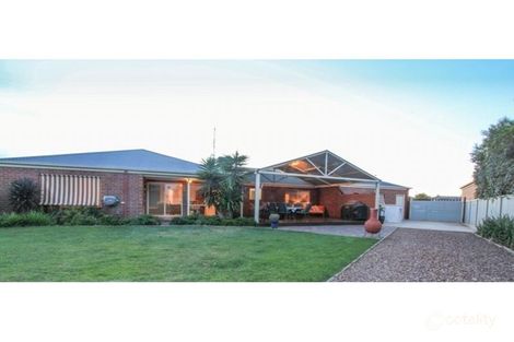 Property photo of 4 Stromness Court Moama NSW 2731