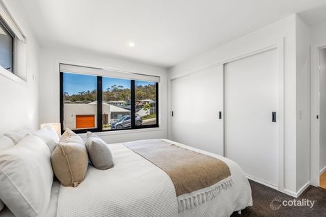 Property photo of 1/7 Napa Street Howrah TAS 7018