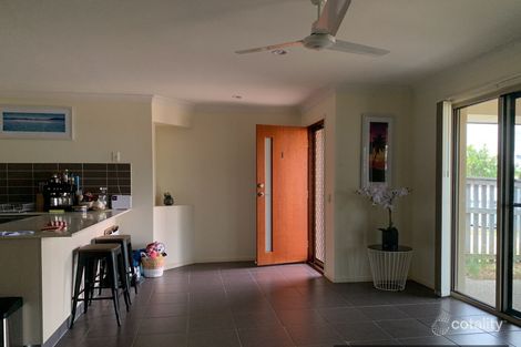 Property photo of 1/1 Galleon Circuit Bucasia QLD 4750