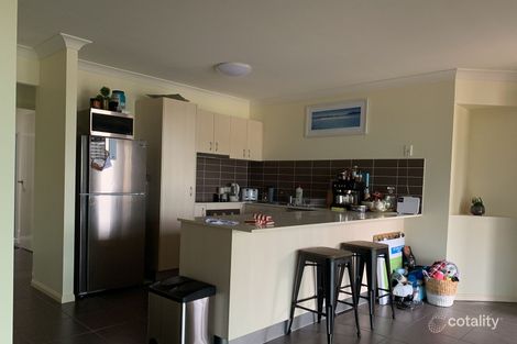 Property photo of 1/1 Galleon Circuit Bucasia QLD 4750