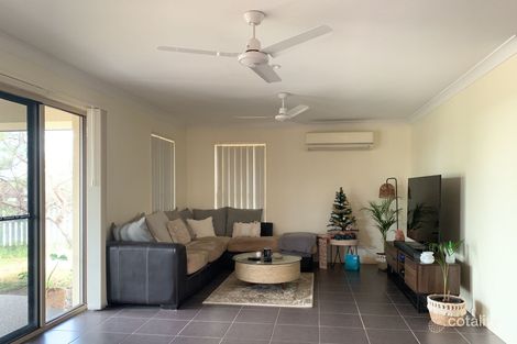 Property photo of 1/1 Galleon Circuit Bucasia QLD 4750