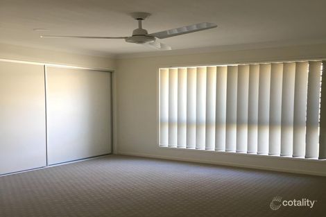 Property photo of 1/13 Gooloowan Circuit Brassall QLD 4305