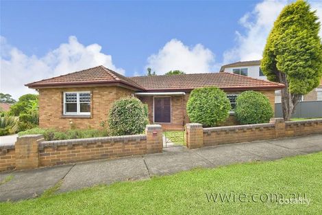 2a Tyler Cres, Abbotsford, NSW 2046
