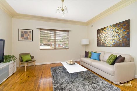 Property photo of 2A Tyler Crescent Abbotsford NSW 2046