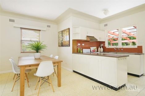 Property photo of 2A Tyler Crescent Abbotsford NSW 2046