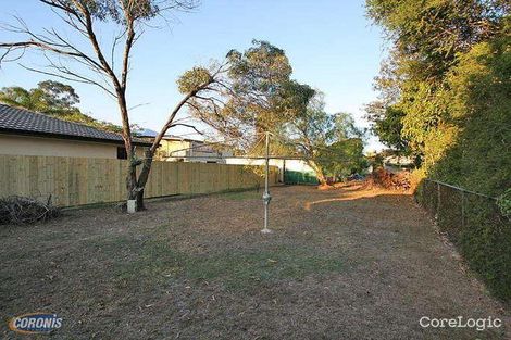 Property photo of 99 Glen Holm Street Mitchelton QLD 4053