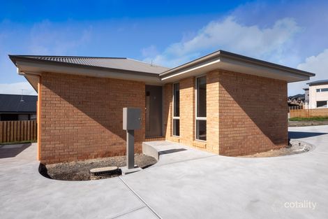 1/5 Emerald Dr, Rokeby, TAS 7019