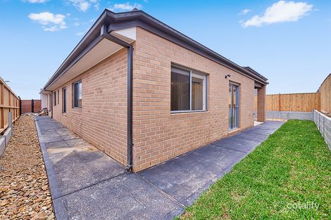 27 Rosanove St, Clyde North, VIC 3978