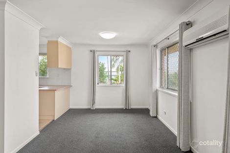 Property photo of 41 Marban Street Chermside West QLD 4032
