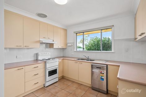 Property photo of 41 Marban Street Chermside West QLD 4032