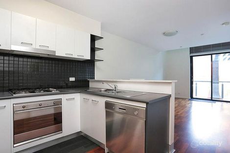 713/87 Franklin St, Melbourne, VIC 3000