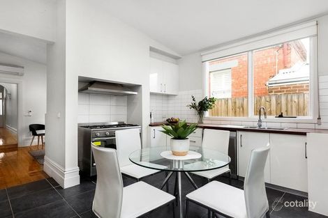 Property photo of 866 Mt Alexander Road Moonee Ponds VIC 3039