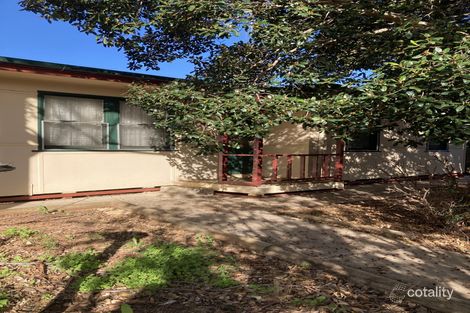 Property photo of 32 Gilbert Street Berri SA 5343