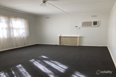 Property photo of 32 Gilbert Street Berri SA 5343