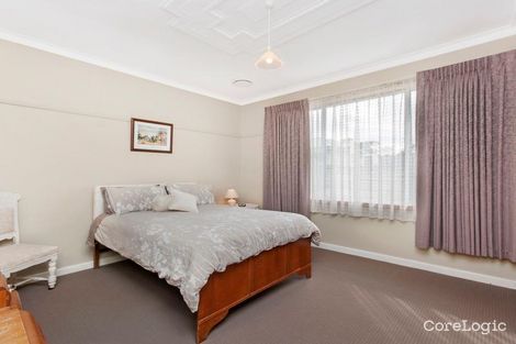 Property photo of 31 Kenny Street Hamilton VIC 3300