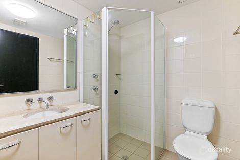 Property photo of 20/19 Pearce Avenue Newington NSW 2127