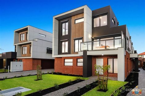 3/988 Sydney Rd, Coburg North, VIC 3058