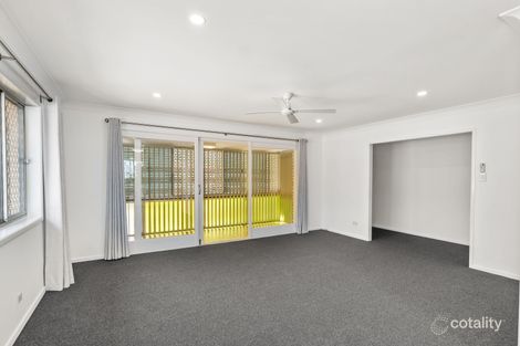 Property photo of 41 Marban Street Chermside West QLD 4032