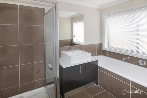 Property photo of 10 Corbet Street Weir Views VIC 3338