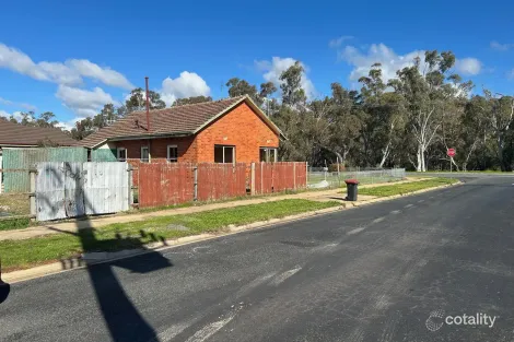 Property photo of 177 The Boulevard Shepparton VIC 3630