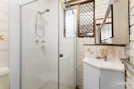 Property photo of 21 Joseph Crescent Deception Bay QLD 4508