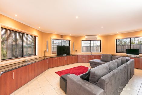 28 Hollywood Bvd, Mildura, VIC 3500