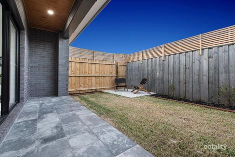 Property photo of 2/174 Parer Road Airport West VIC 3042