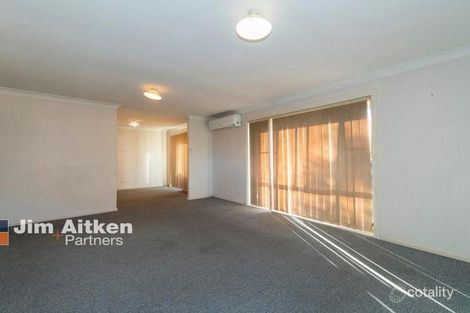 Property photo of 13/43-45 Brougham Street Emu Plains NSW 2750