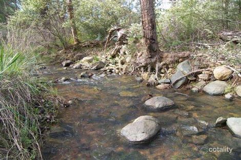 39 Glebe Rd, Darlington, WA 6070