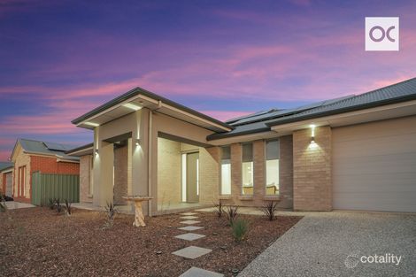 Property photo of 12 Spring Crescent McLaren Flat SA 5171