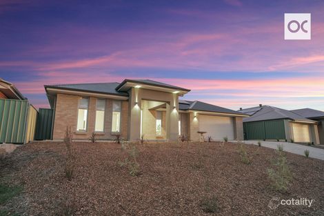 Property photo of 12 Spring Crescent McLaren Flat SA 5171