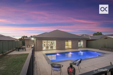 Property photo of 12 Spring Crescent McLaren Flat SA 5171
