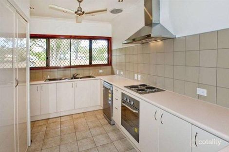 Property photo of 169 Esplanade South Deception Bay QLD 4508