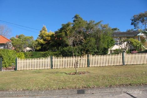 38 Garland Rd, Naremburn, NSW 2065